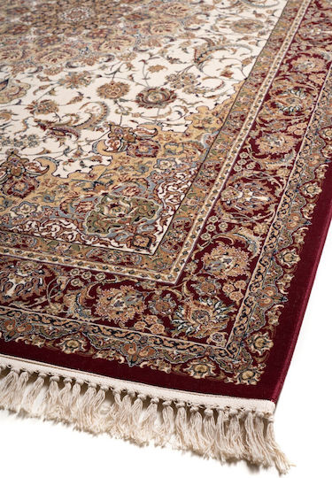 Royal SILK 5503/M 