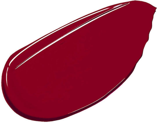 Sensai Rujion Refill Sclipire LP10 Roșu Suculent 3.8gr