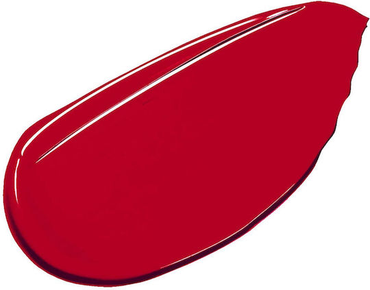 Sensai Κλασικό Κραγιόν Refill Shimmer LP01 Ruby Red 3.8gr