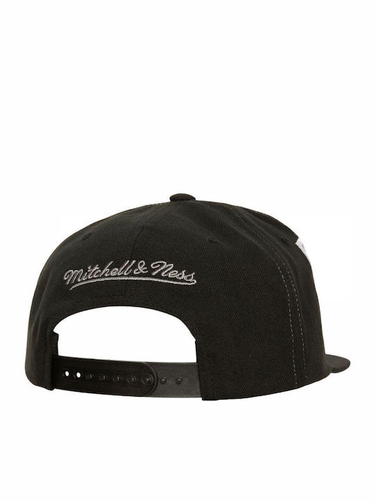 Mitchell & Ness Mitchell & Ness