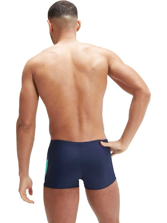 Speedo