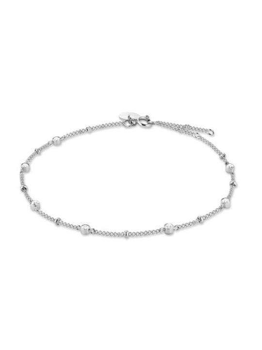 Rosefield Damen Armband aus Stahl