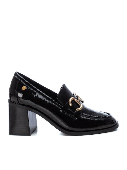 Carmela Footwear