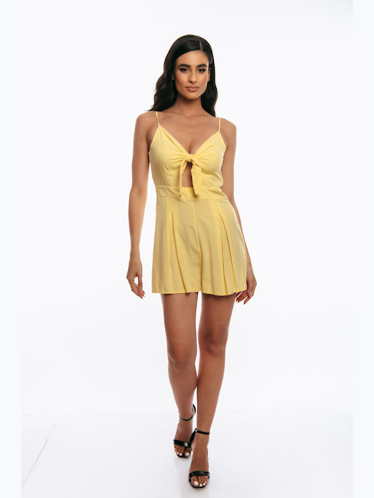 Boutique