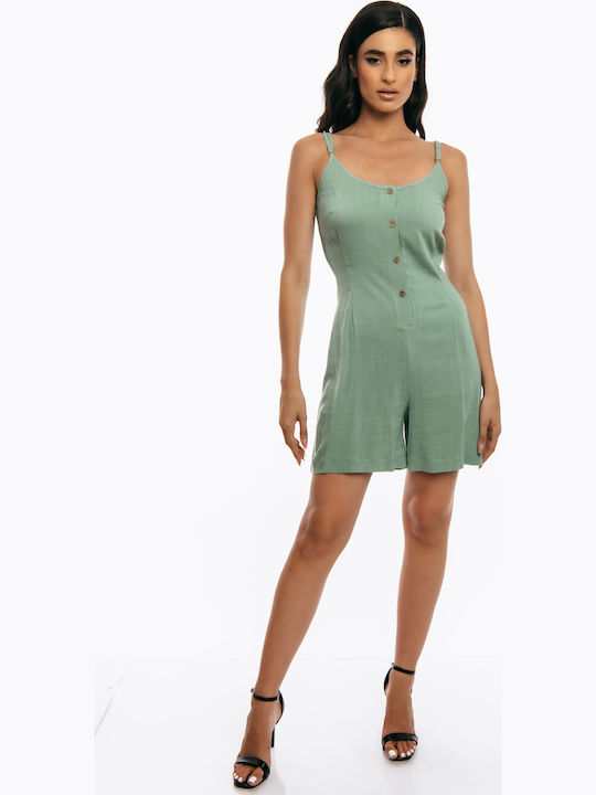 Boutique
