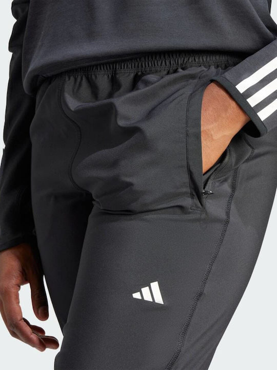 adidas adidas