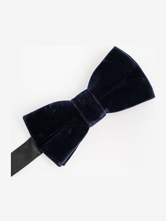 Fragosto Papion Blue