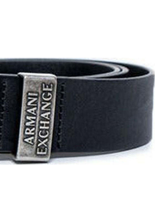 Armani Exchange