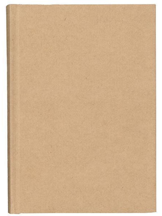 Next Wedding Wish Book with 80 Sheets White