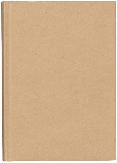 Next Hochzeitswunschbuch Buch Weiß mit 80 Seiten
