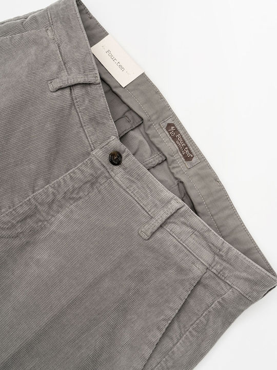 T910 Hose Grey