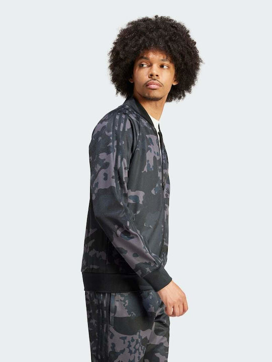 Adidas Track Top Jachetă pentru Bărbați ''''''
