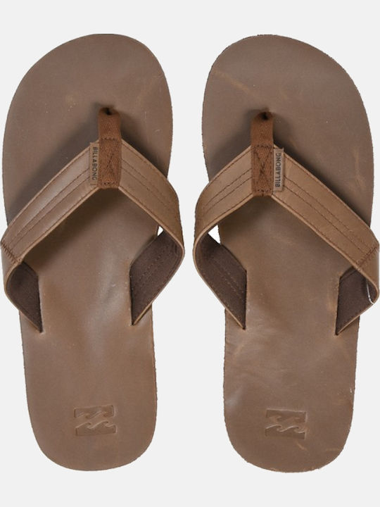 Billabong