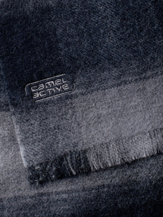 Camel Active