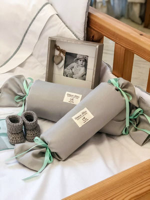 Raison D' Etre Children's Laundry Basket Raison D' Etre Children's Laundry Basket