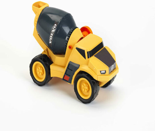 Klein Volvo Αυτοκινητάκι 1:24