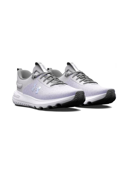 Charged Revitalize Sport Shoes Running GRI