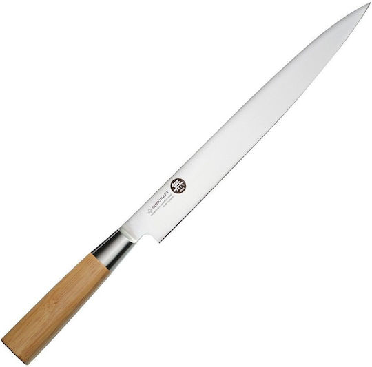 Senzo Suncraft Ξεφλουδίσματος 25cm