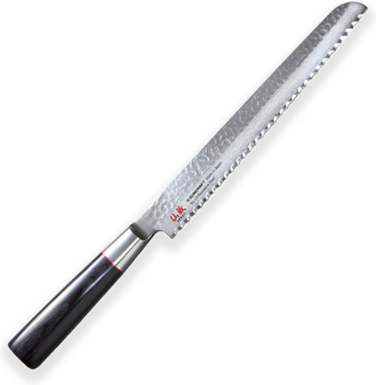Senzo Suncraft Classic Ψωμιού 22cm