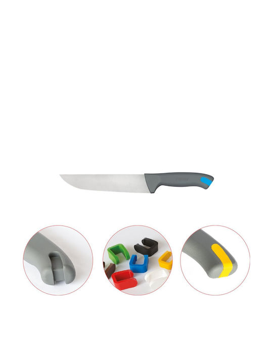 Pirge Gastro Knife Meat from Stainless Steel 19cm