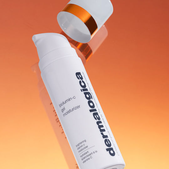 Dermalogica Biolumin-c Cream Face 30ml
