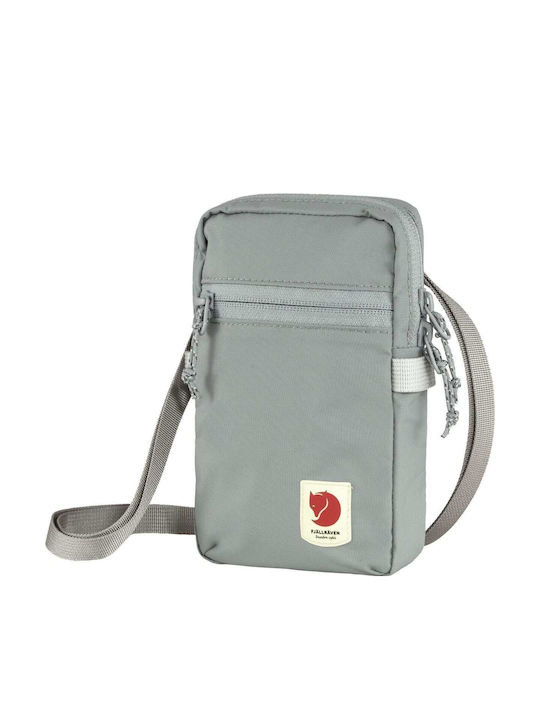Fjallraven