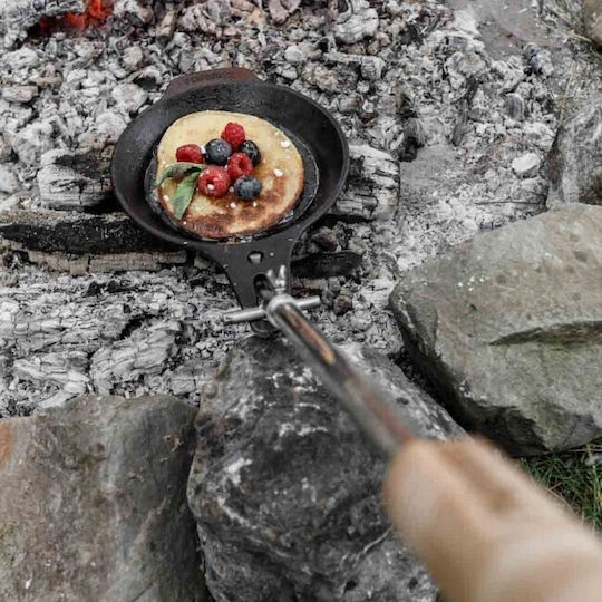 Petromax Serveware Set for Camping