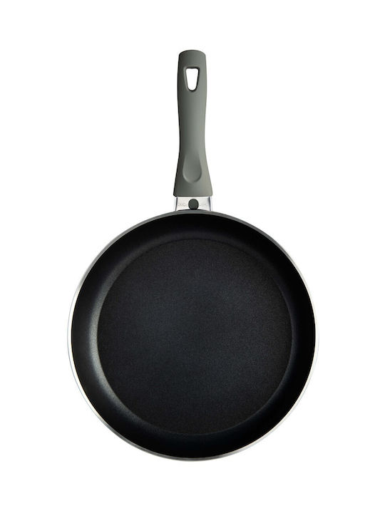 Ballarini Pan made of Aluminum with Non-Stick Coating 26cm