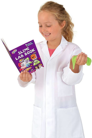 Galt Toys Slime Pentru Copii 5+ Ani