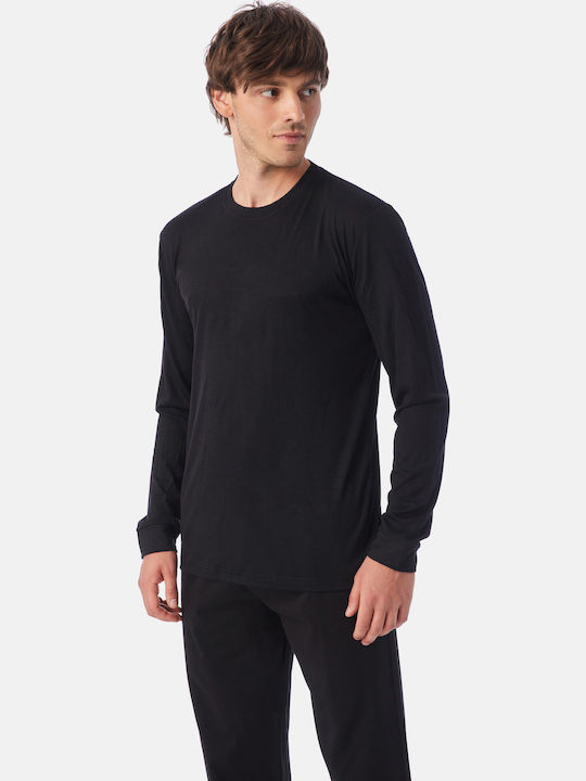 Minerva Black