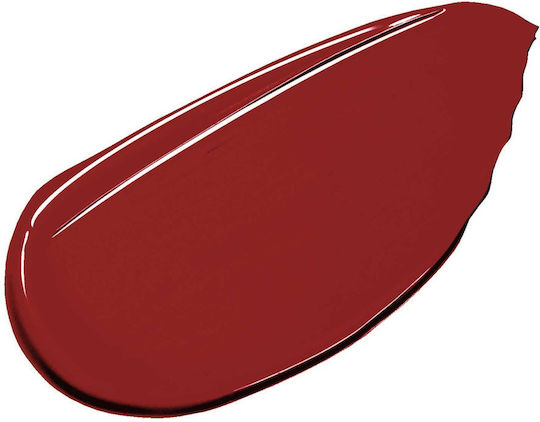 Sensai Lasting Κραγιόν Refill Shimmer LP08 Terracotta Red 3.8gr