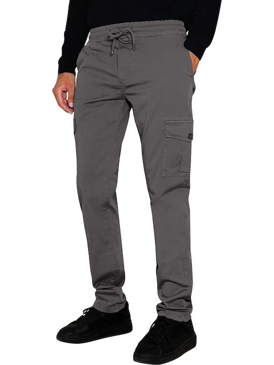 3Guys