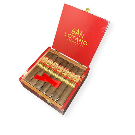 Bull Brand Nicaragua Gordo Πούρο Νικαράγουας 152mm