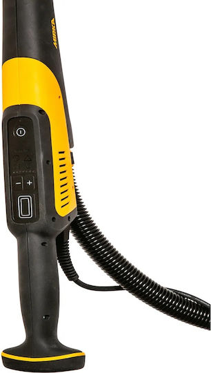 Mirka Telescopic Power Disc Sander 350W
