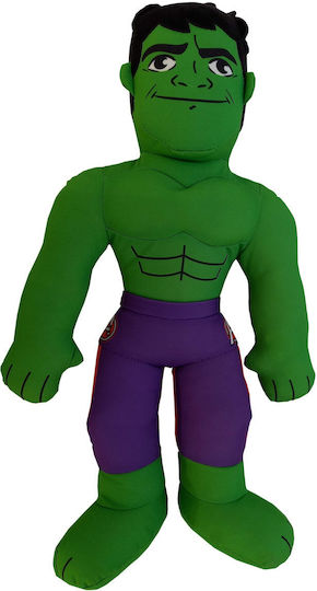 Sambro Plush Disney for 3+ Years 20 cm