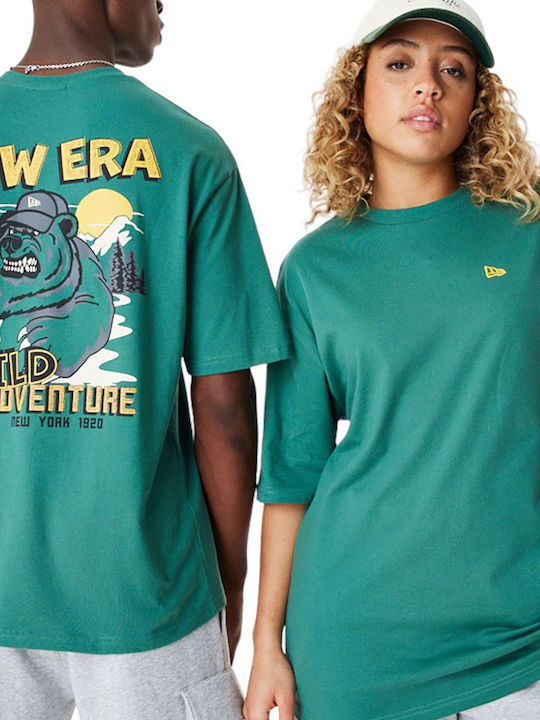 New Era