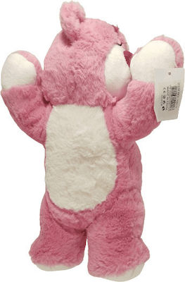 Zhtrade Plush Teddy Bear 38 cm.