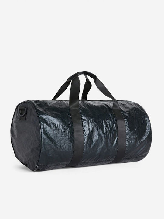 Waist Bag Black