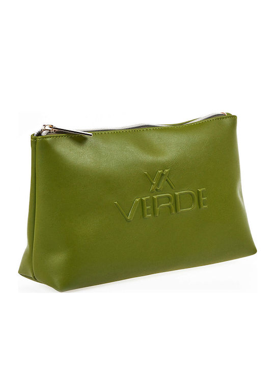 Verde Verde
