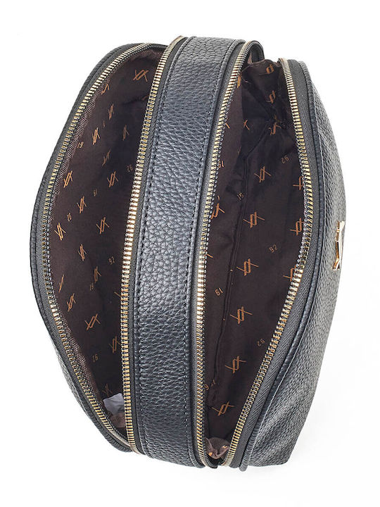 Feminin Necesare în culoarea Negru 25cm