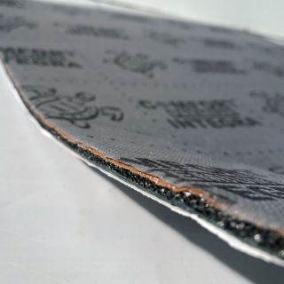 Comfort Mat Integra Звукоизолация за автомобил 6mm