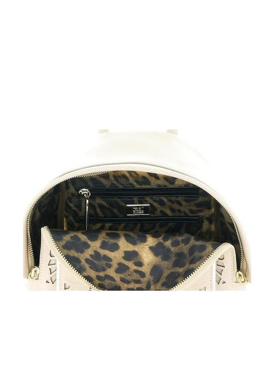 Damentasche Rucksack Rosa