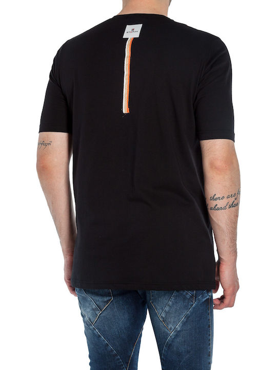 Stefan Fashion
