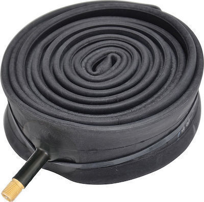 Specialized Standard Schrader Valve 031-01535 Σαμπρέλα Ποδηλάτου 24" x 2.4" / 3" A/V