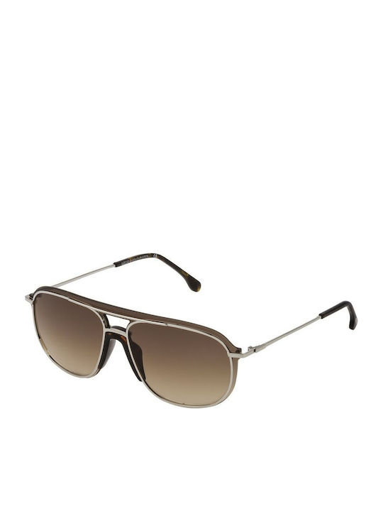 Lozza SL2338M Lozza SL2338M