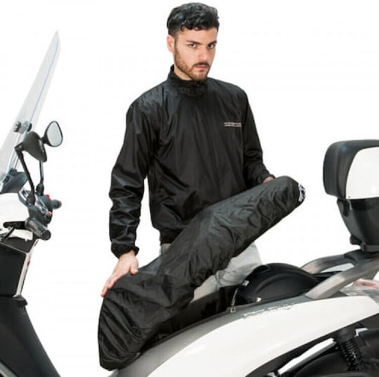 TJ Marvin Seat Cover