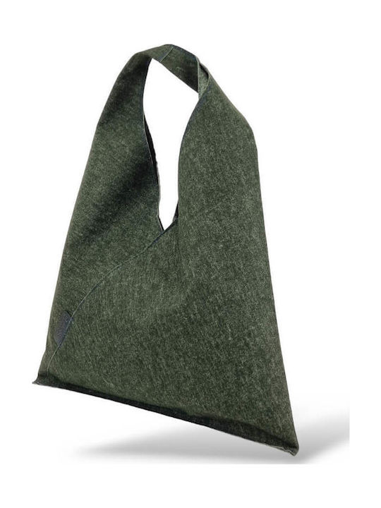 Playbags