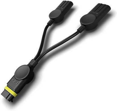 Eheim Lampă cu led pentru iluminat acvariu 40W 48.7cm