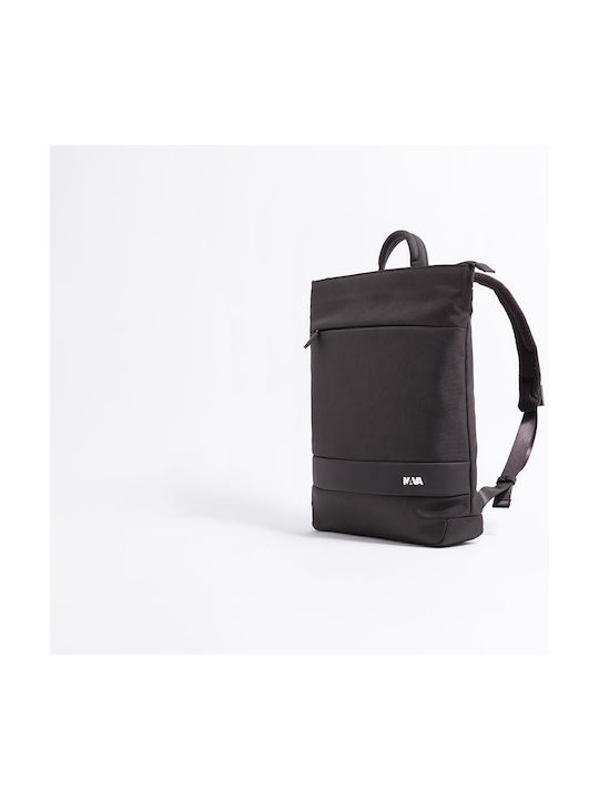 Nava Design Backpack Brown