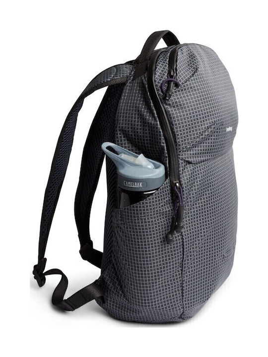 Bellroy Lite Ready Pack Black